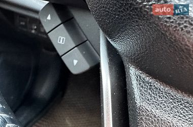 Универсал Subaru Outback 2021 в Киеве
