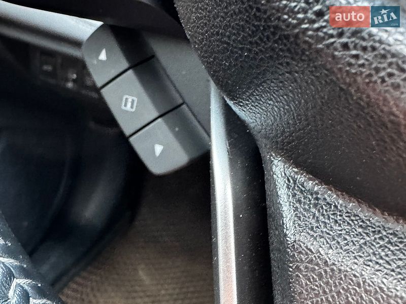 Универсал Subaru Outback 2021 в Киеве