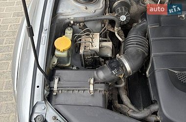 Универсал Subaru Outback 2008 в Харькове