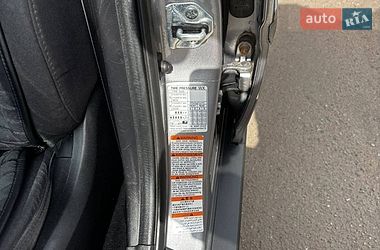 Универсал Subaru Outback 2008 в Харькове