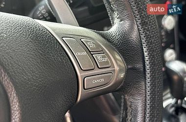 Универсал Subaru Outback 2008 в Харькове