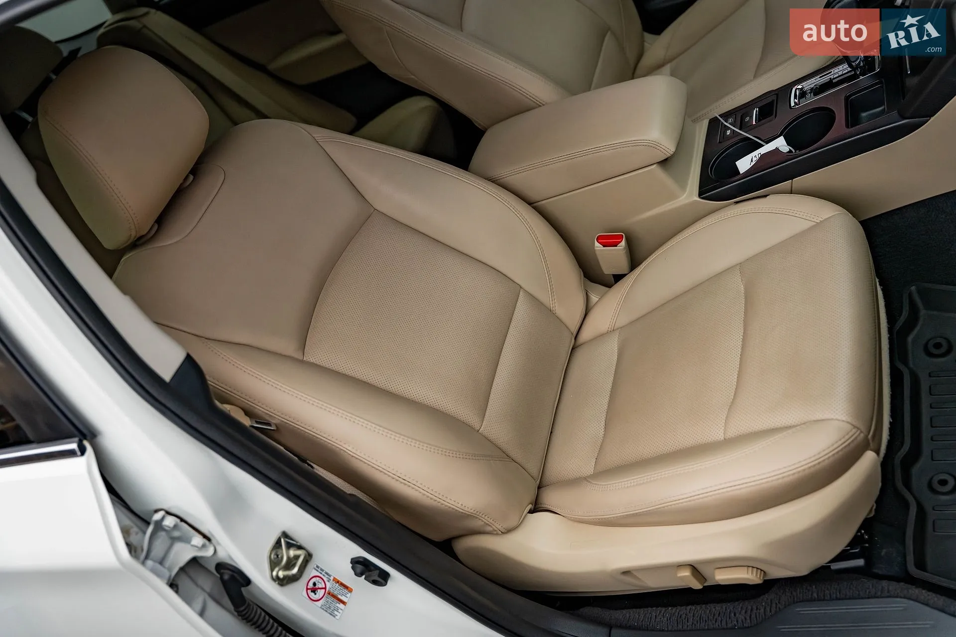 2018 Subaru Outback - мініатюра 27
