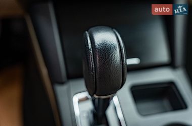 Универсал Subaru Outback 2018 в Киеве