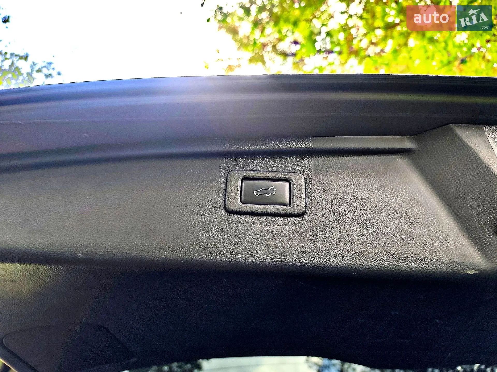2015 Subaru Outback - мініатюра 33