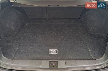 Универсал Subaru Outback 2013 в Киеве