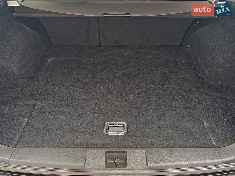 Универсал Subaru Outback 2013 в Киеве