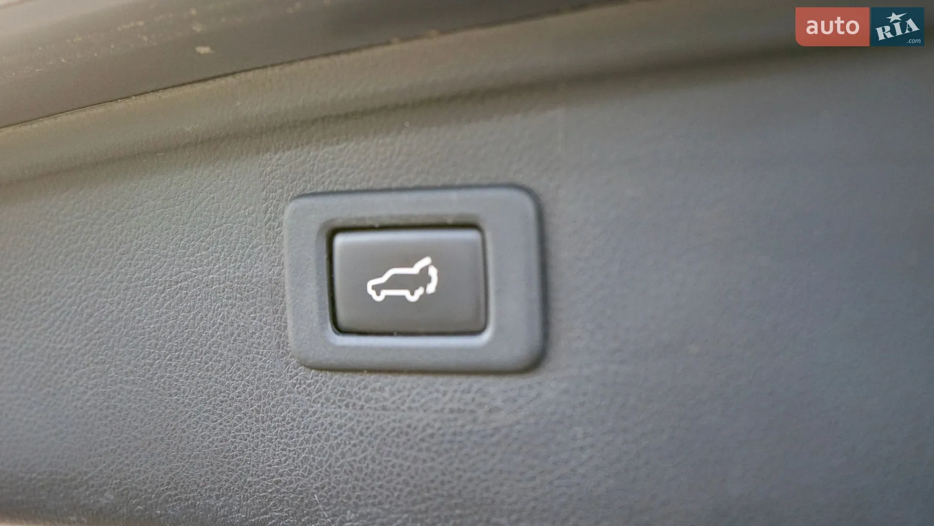 2016 Subaru Outback - мініатюра 39
