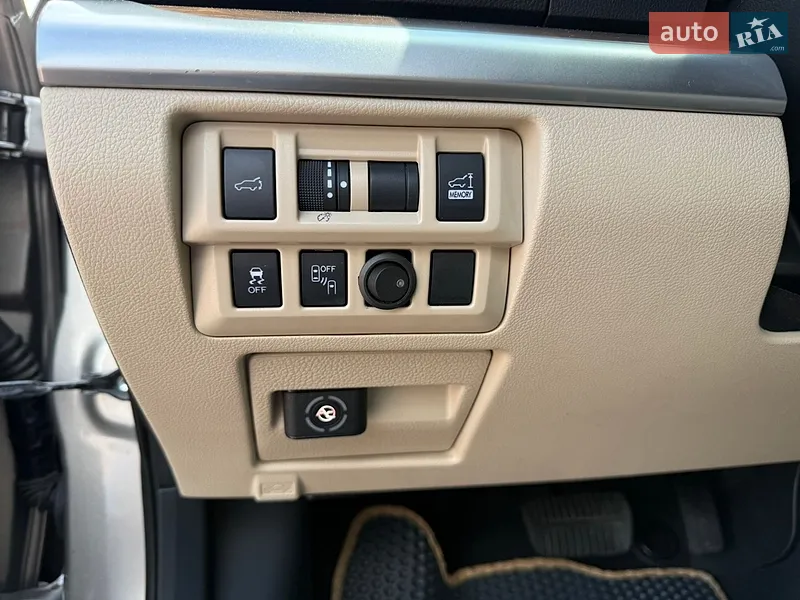 Subaru Outback 2018 VIN 4S4BSAKC1J3300738 фото оголошення 13 з 83