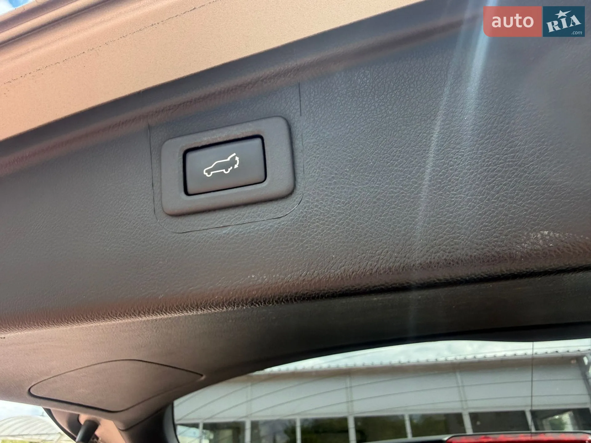 2018 Subaru Outback - мініатюра 39