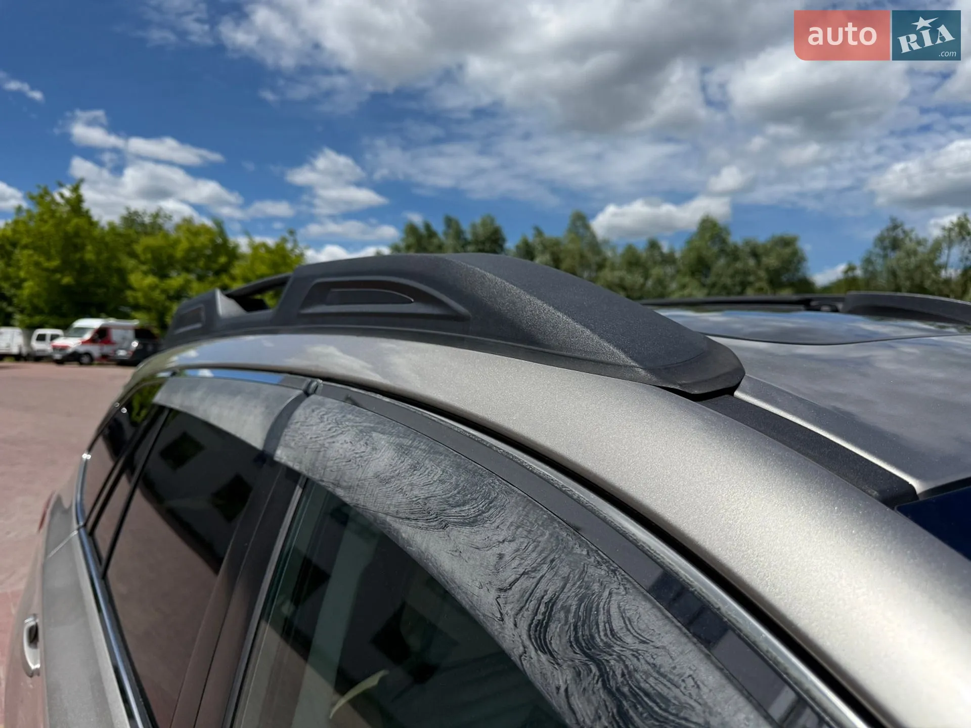 2018 Subaru Outback - мініатюра 50