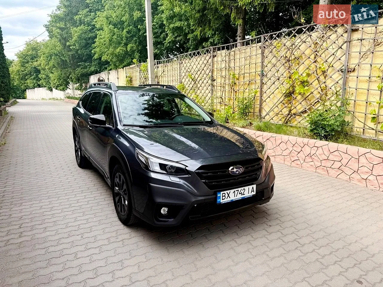 2014 Volkswagen Golf GTI - мініатюра 76