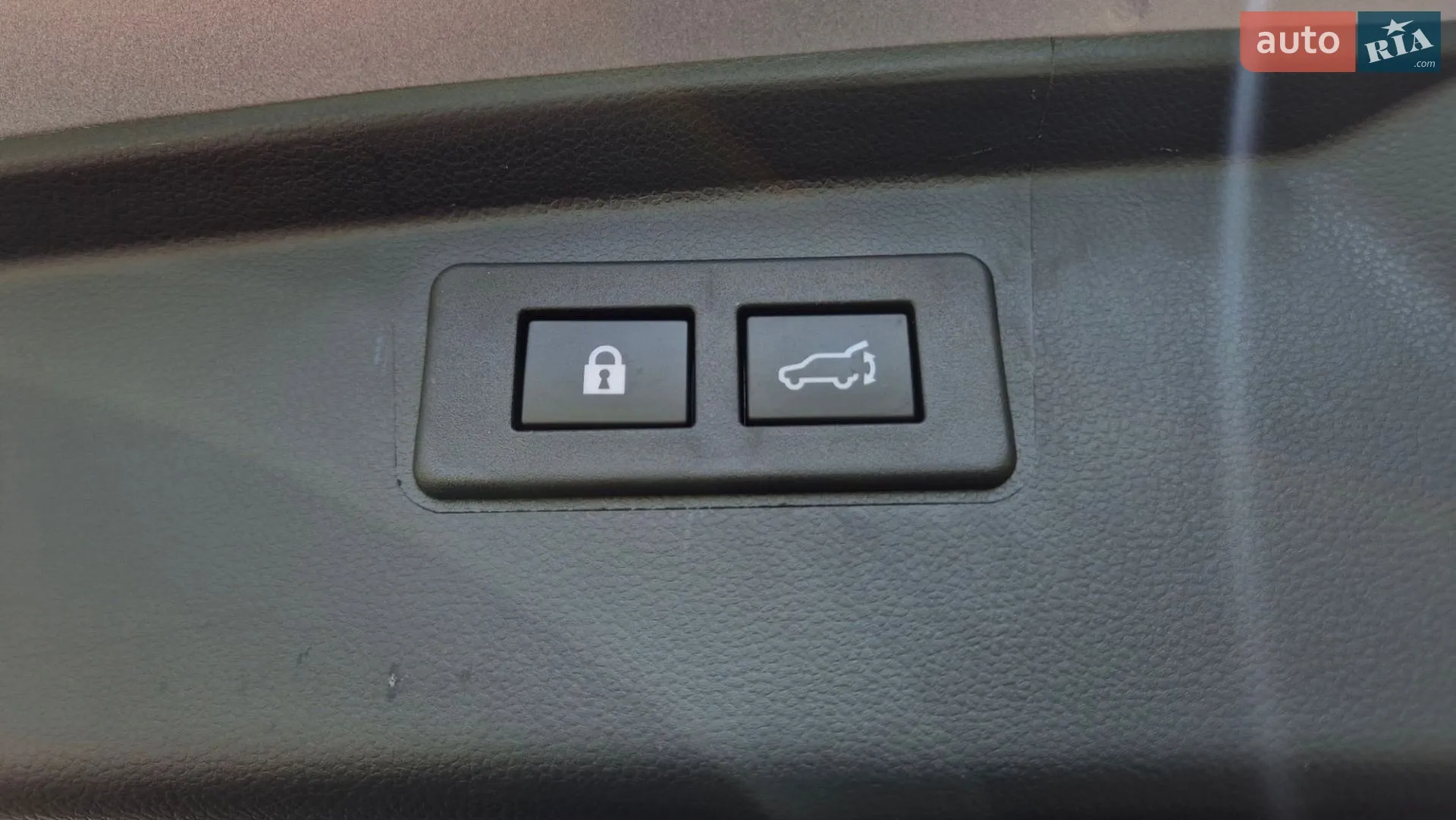 2022 Subaru Outback - мініатюра 32