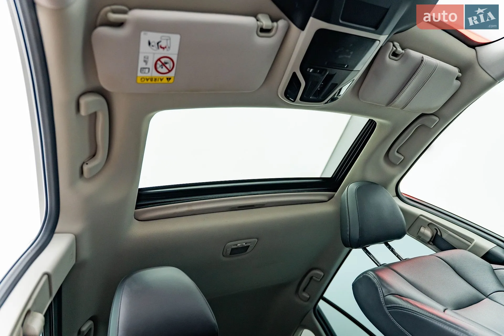 2022 Subaru Outback - мініатюра 28