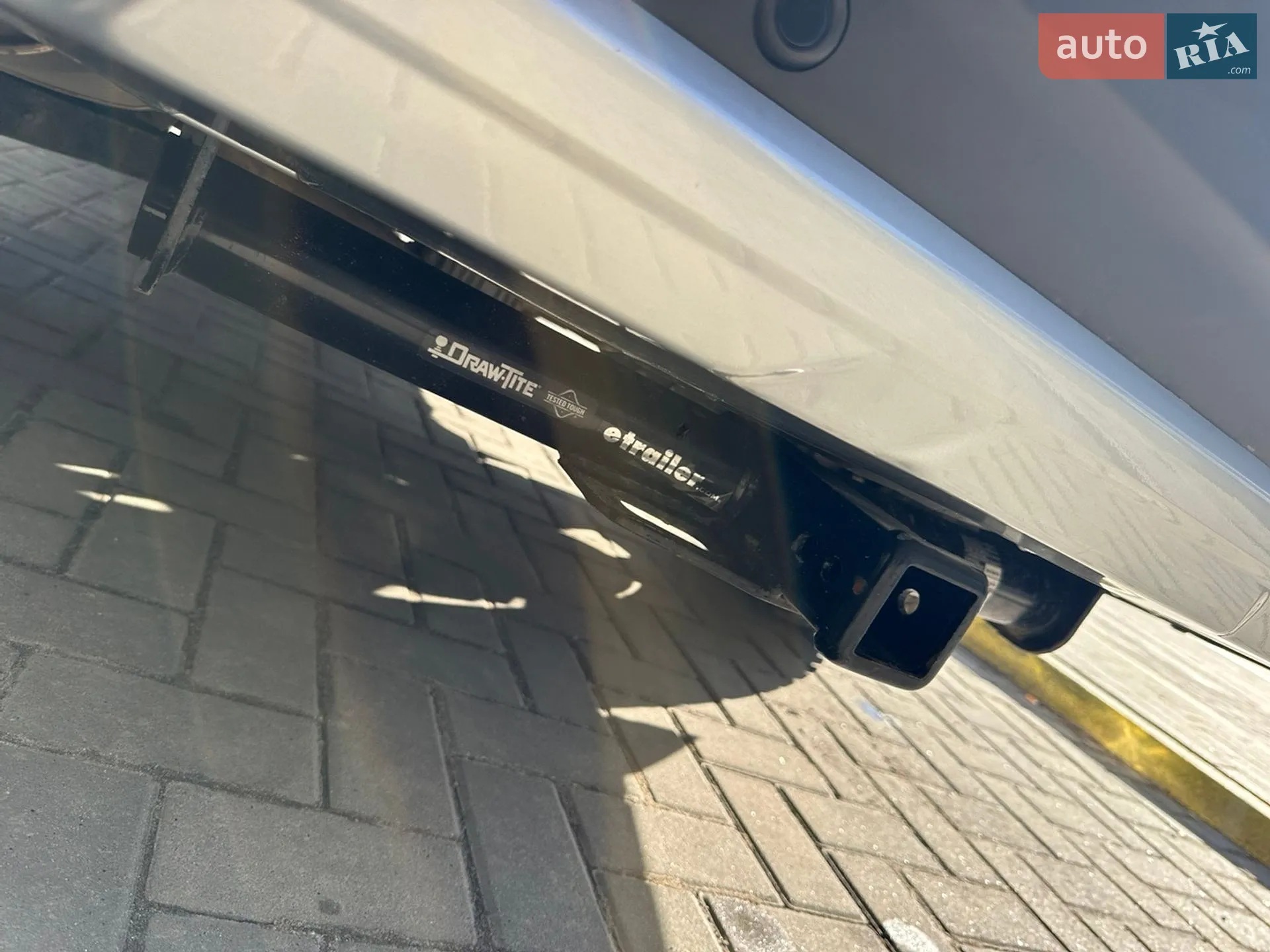 2020 Subaru Outback - мініатюра 19