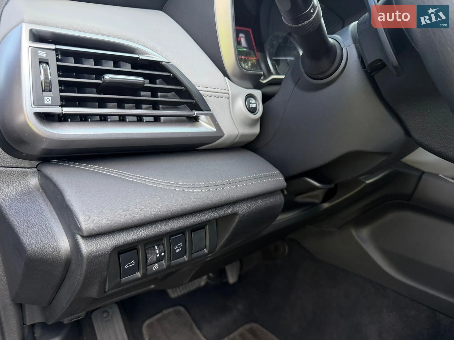 2023 Subaru Outback - мініатюра 16