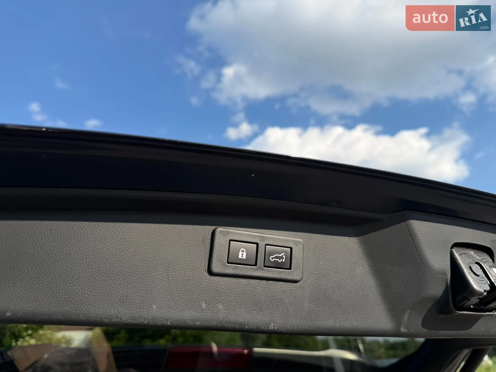 2023 Subaru Outback - мініатюра 24