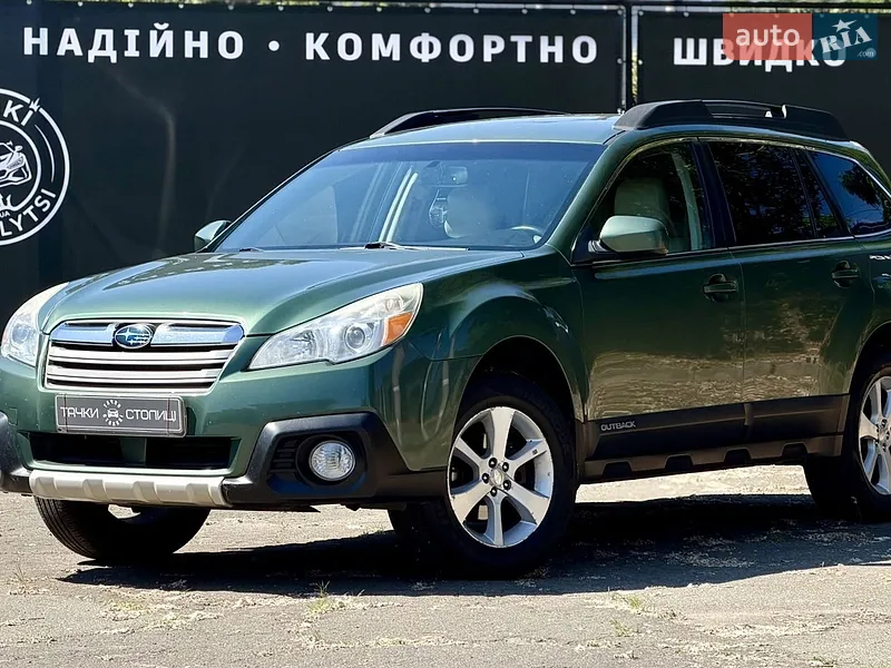 Mercedes-Benz EQA 2021 VIN W1N2437011J006841 фото оголошення 46 з 65