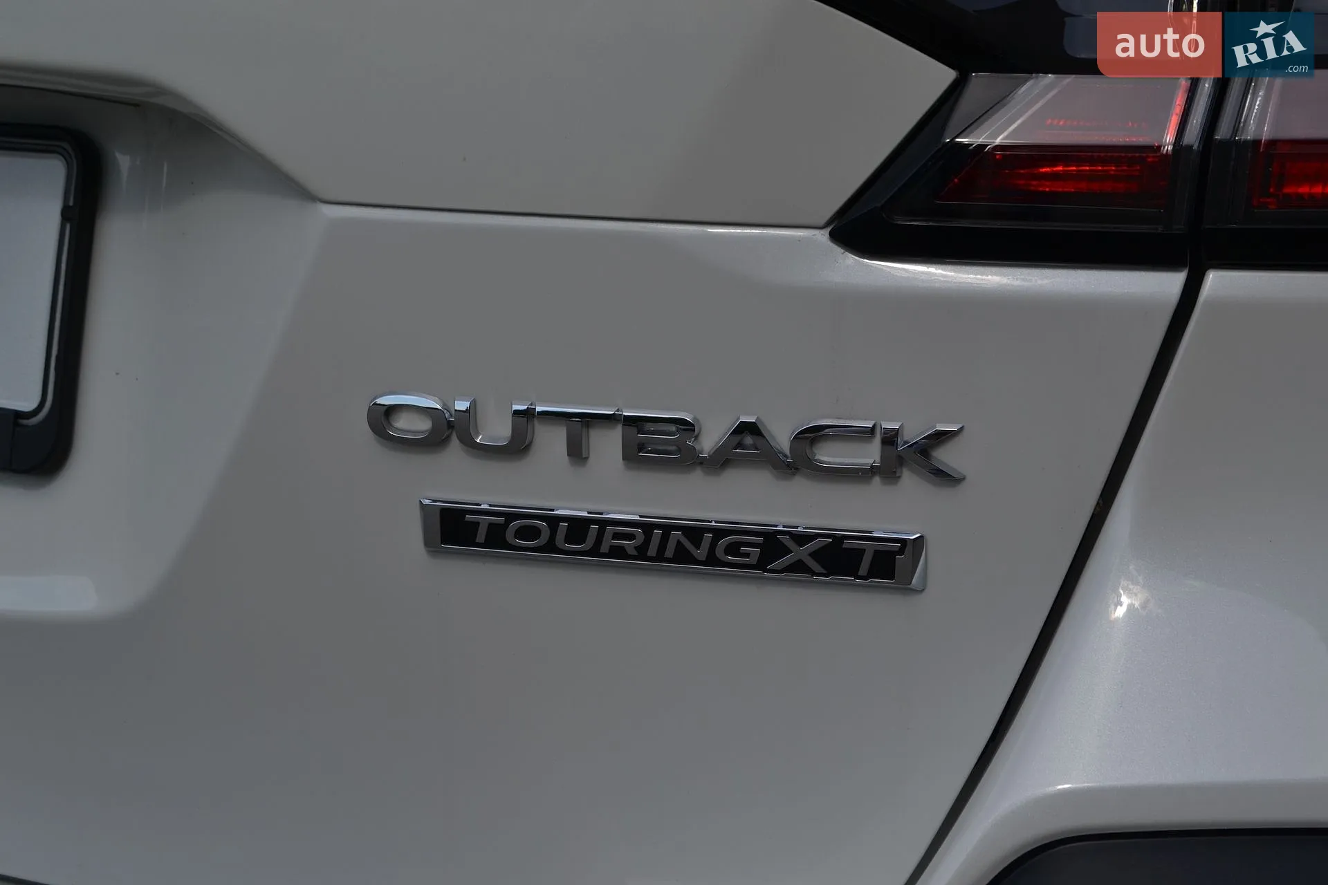 2023 Subaru Outback - мініатюра 13