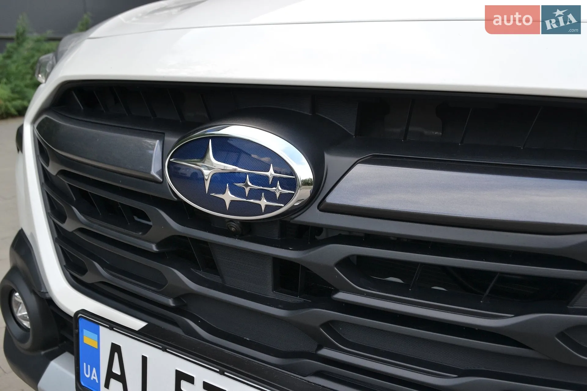 2023 Subaru Outback - мініатюра 57