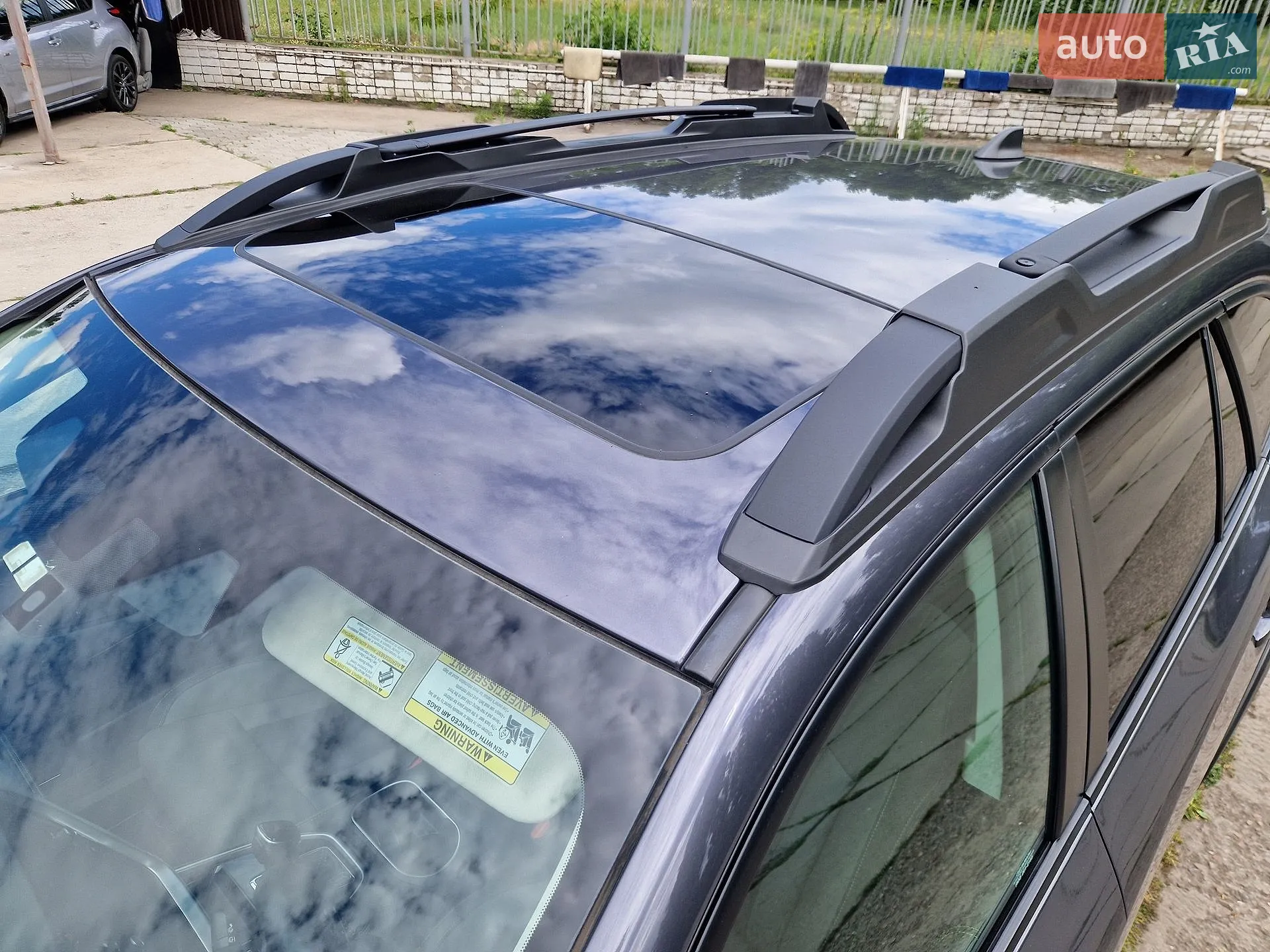 2024 Subaru Outback - мініатюра 13