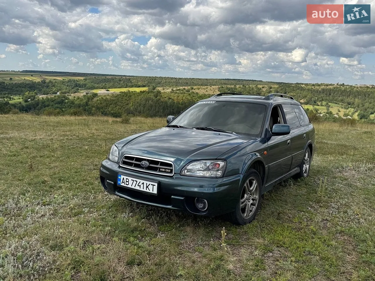 2024 Toyota RAV 4 - мініатюра 50