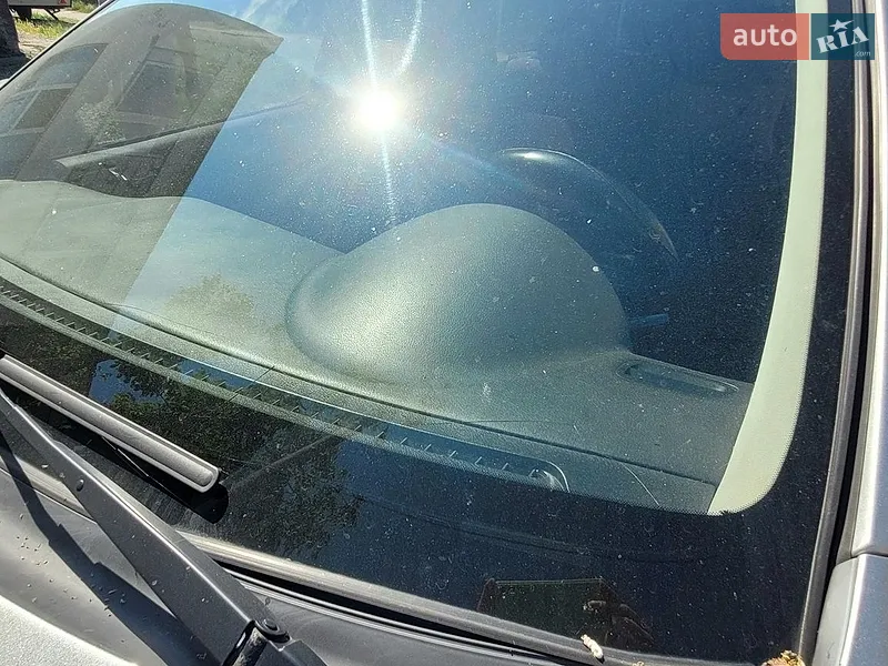 Subaru Outback 2006 VIN JF1BP9LLA7G076724 фото оголошення 14 з 55