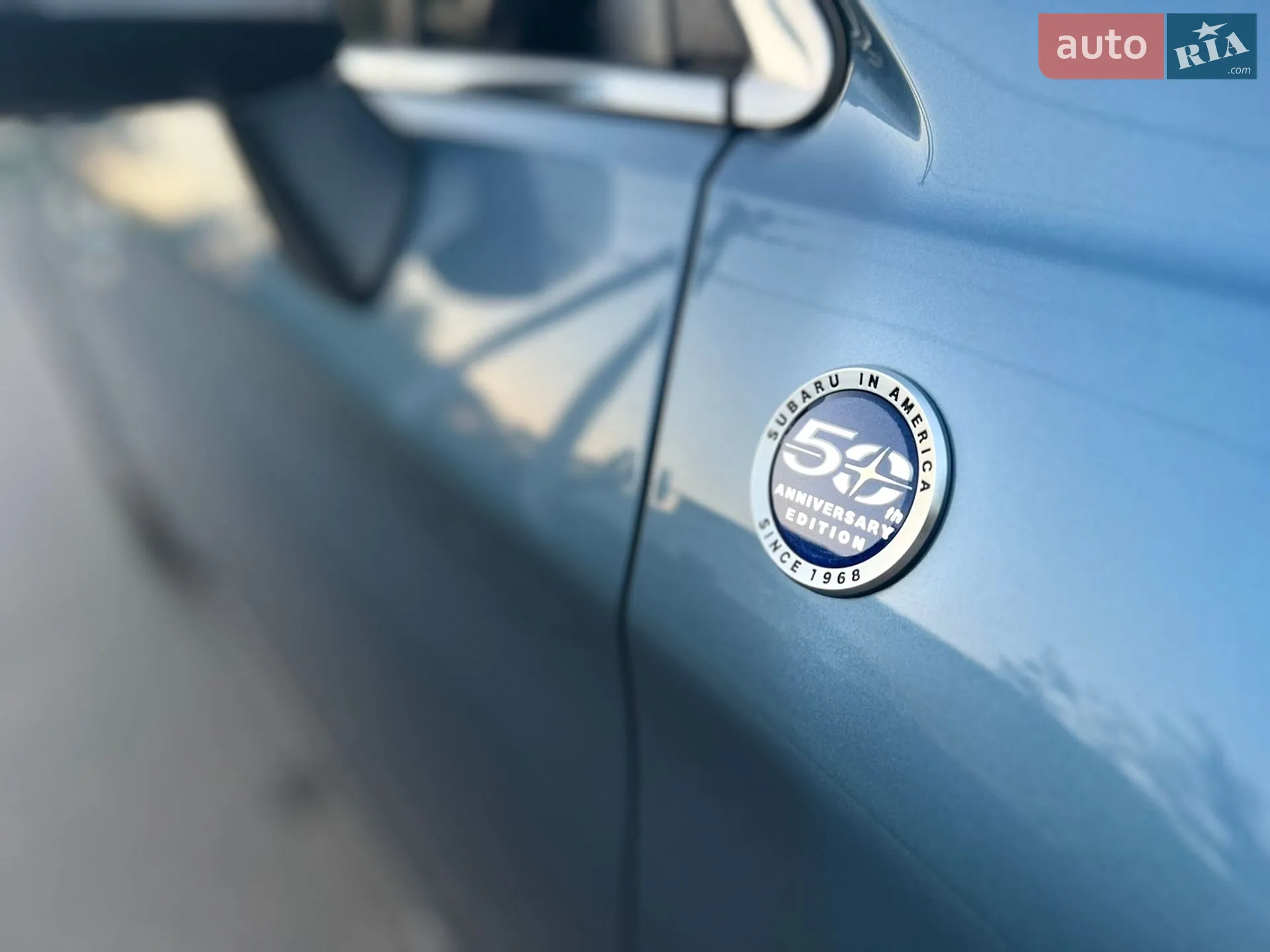 2017 Subaru Outback - мініатюра 17