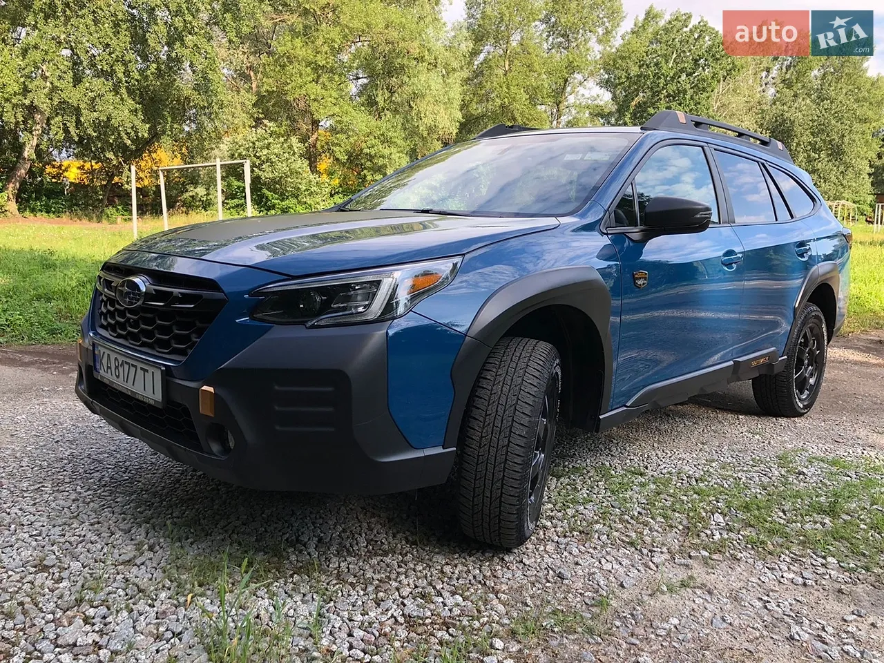 2021 Mazda CX-30 - мініатюра 35