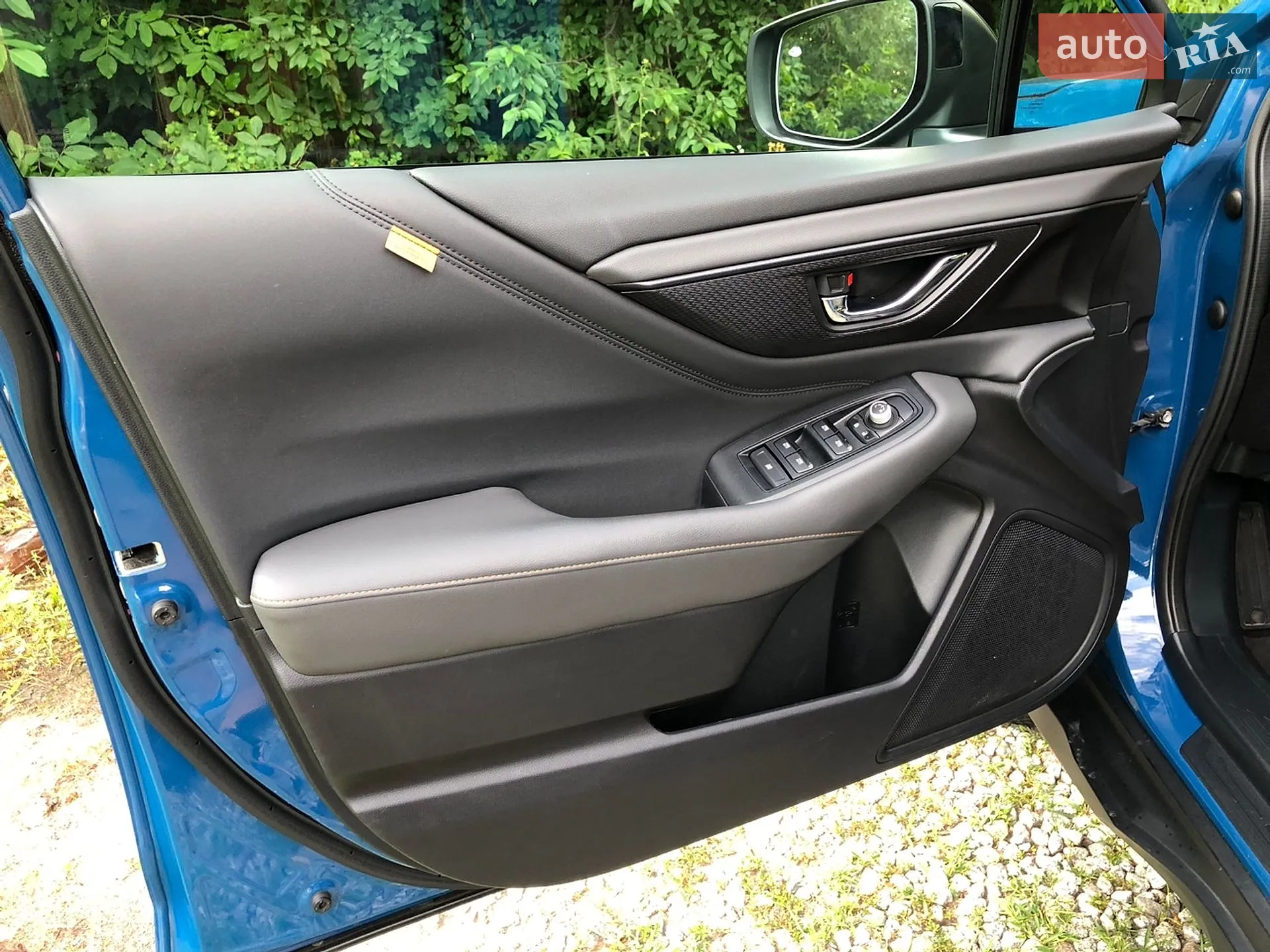 2021 Subaru Outback - мініатюра 14