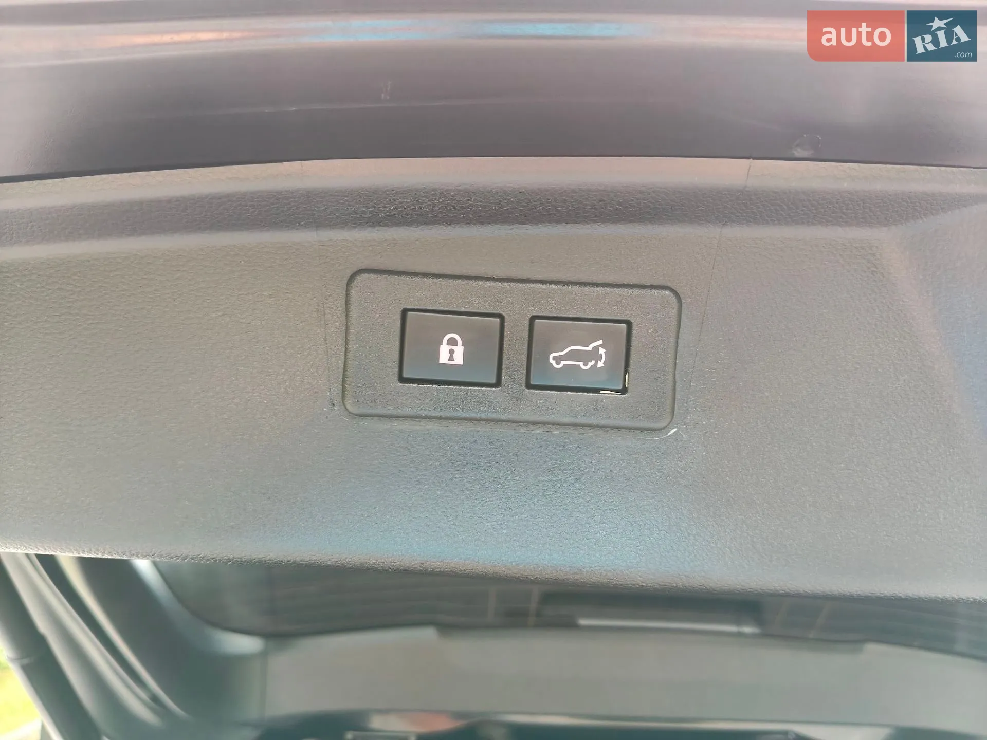 2024 Subaru Outback - мініатюра 24