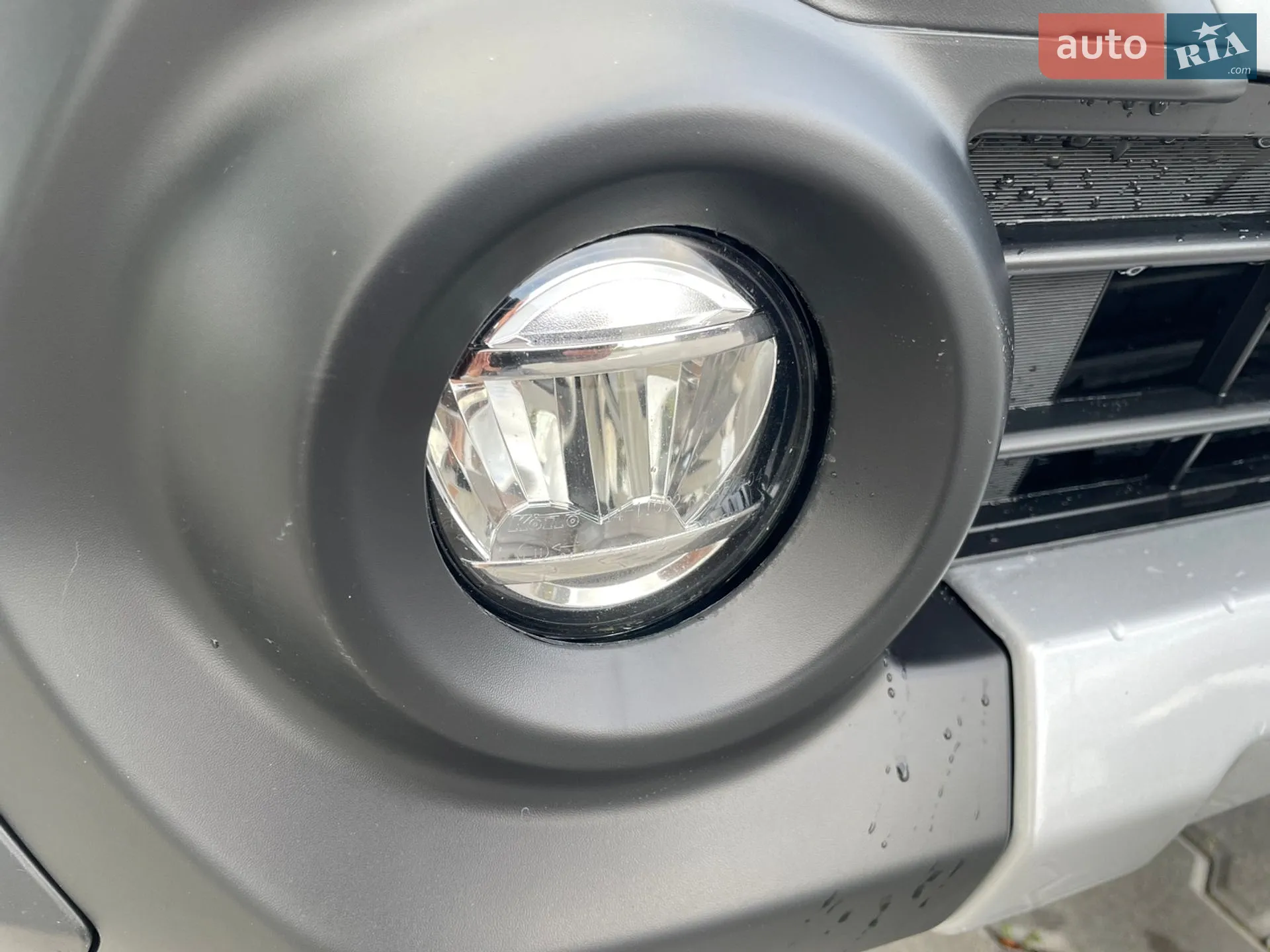 2023 Subaru Outback - мініатюра 29
