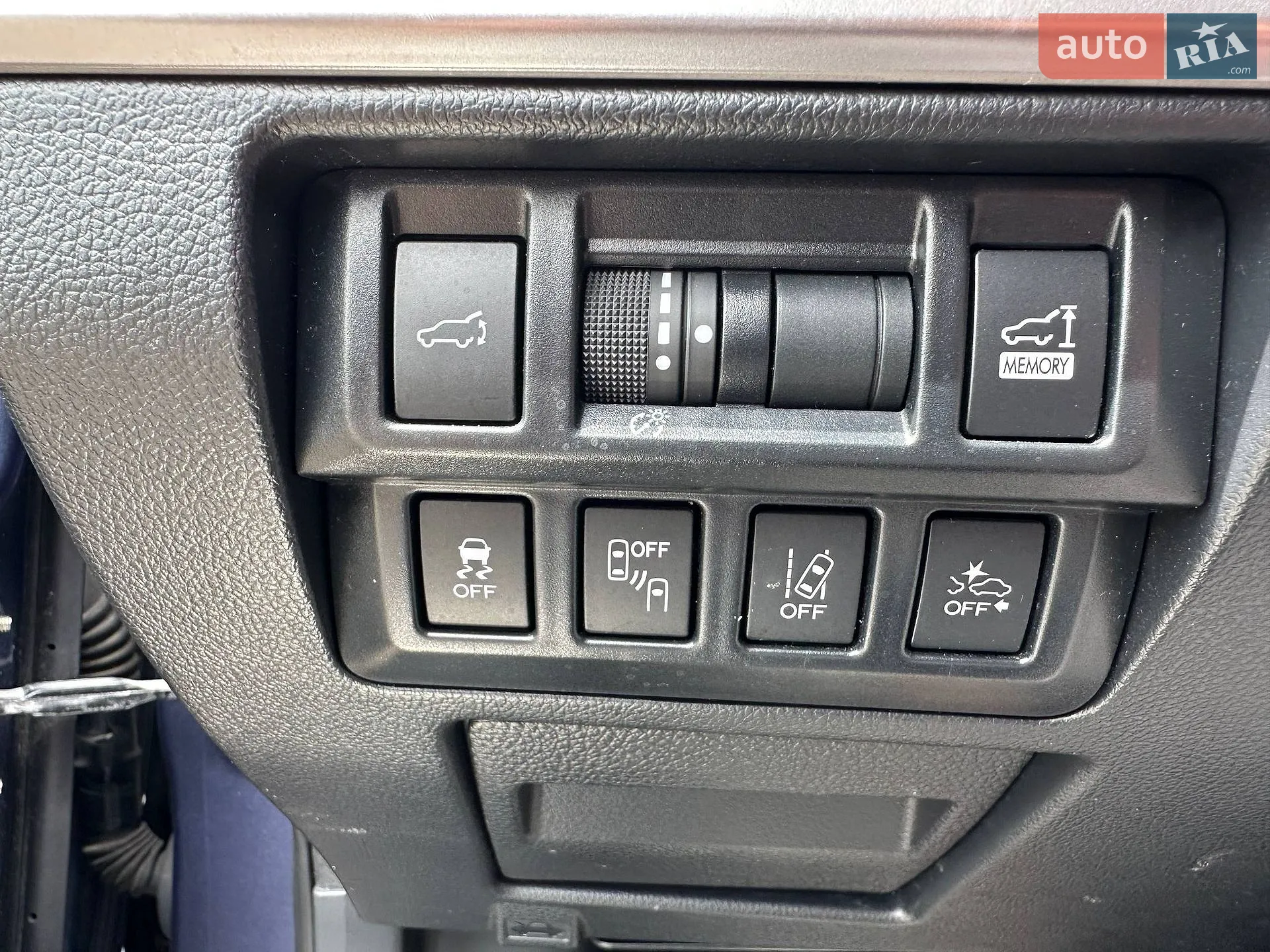 2018 Subaru Outback - мініатюра 23