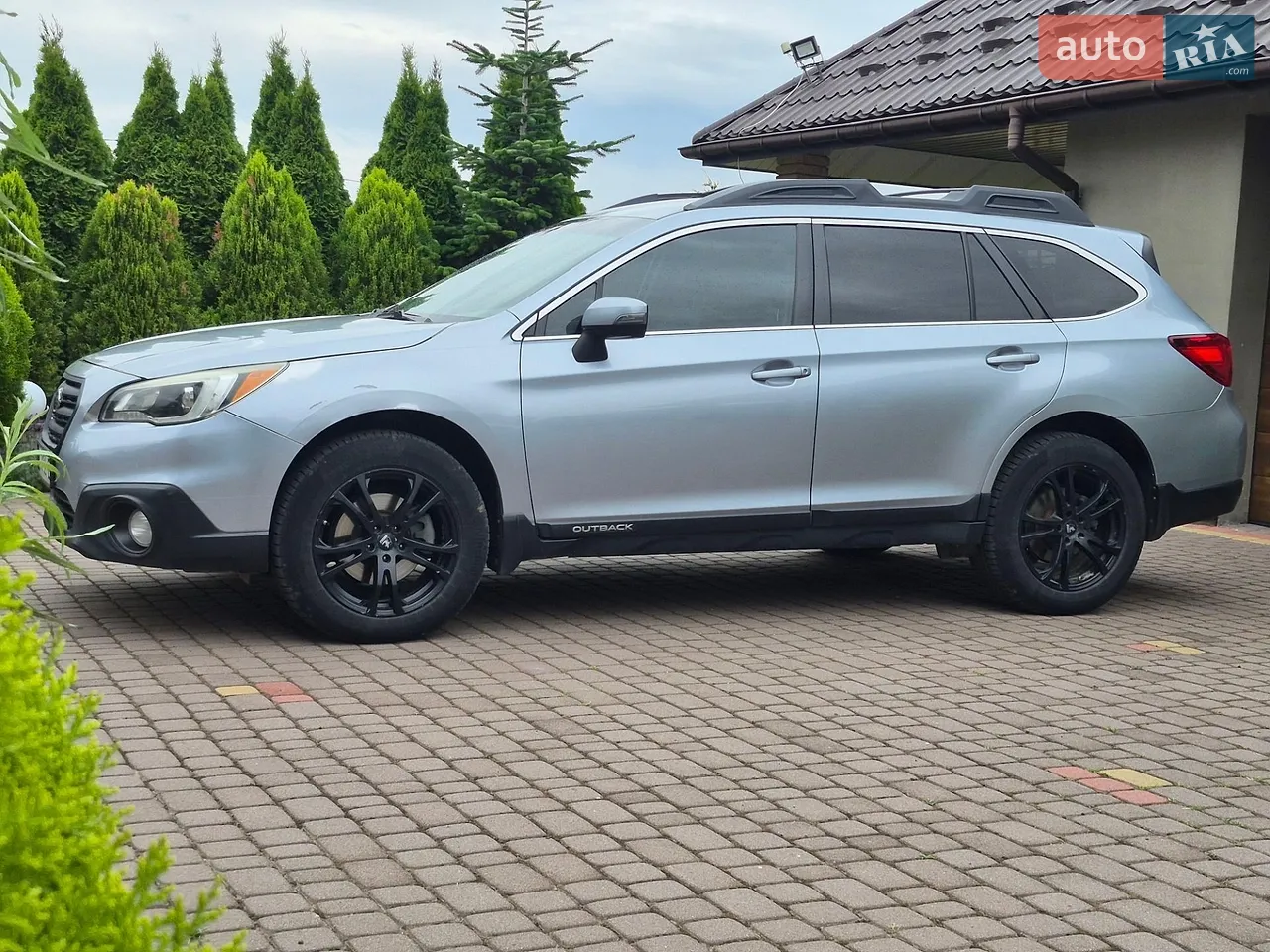 2014 Hyundai Santa Fe - мініатюра 40