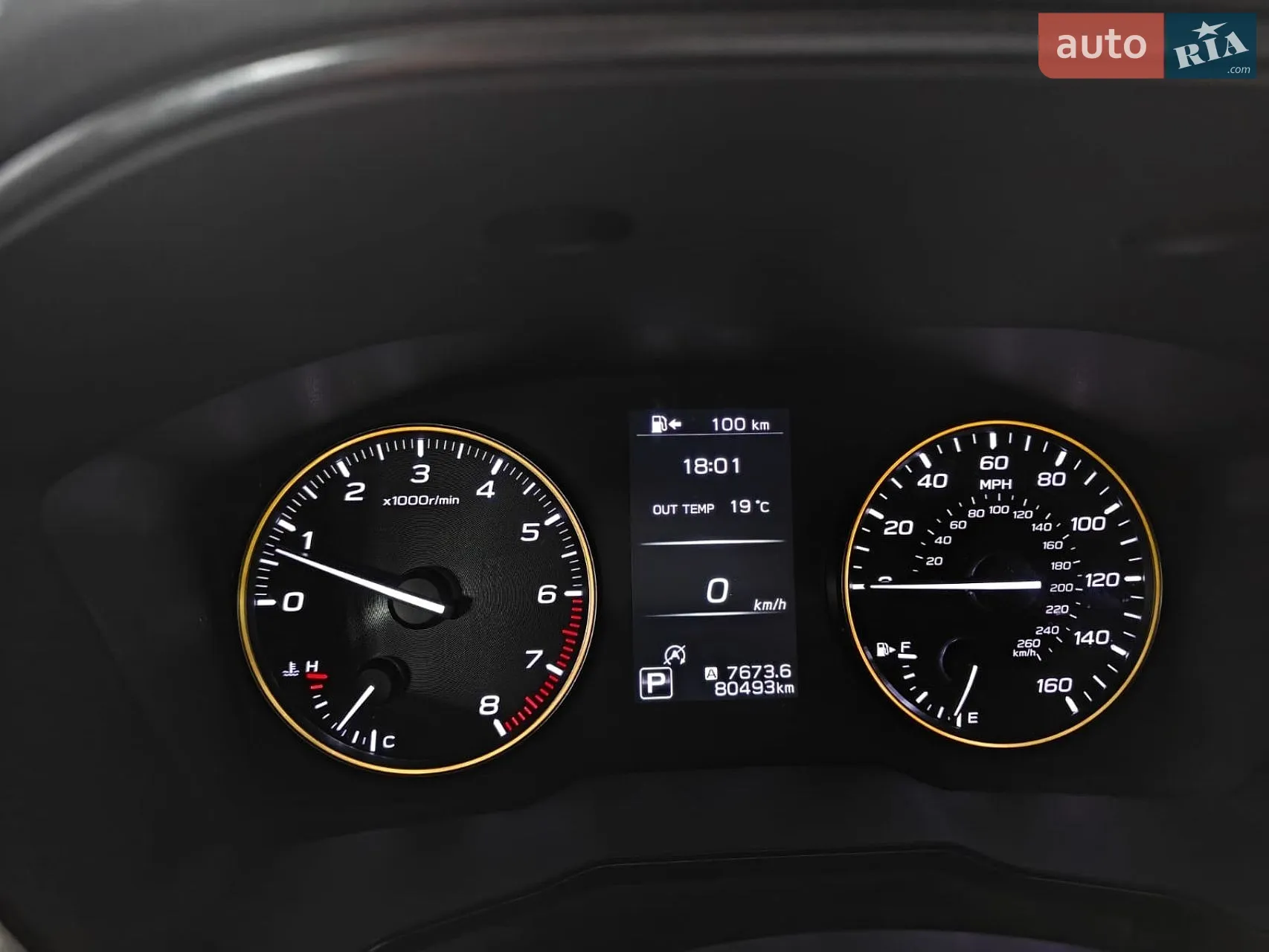 2022 Subaru Outback - мініатюра 41