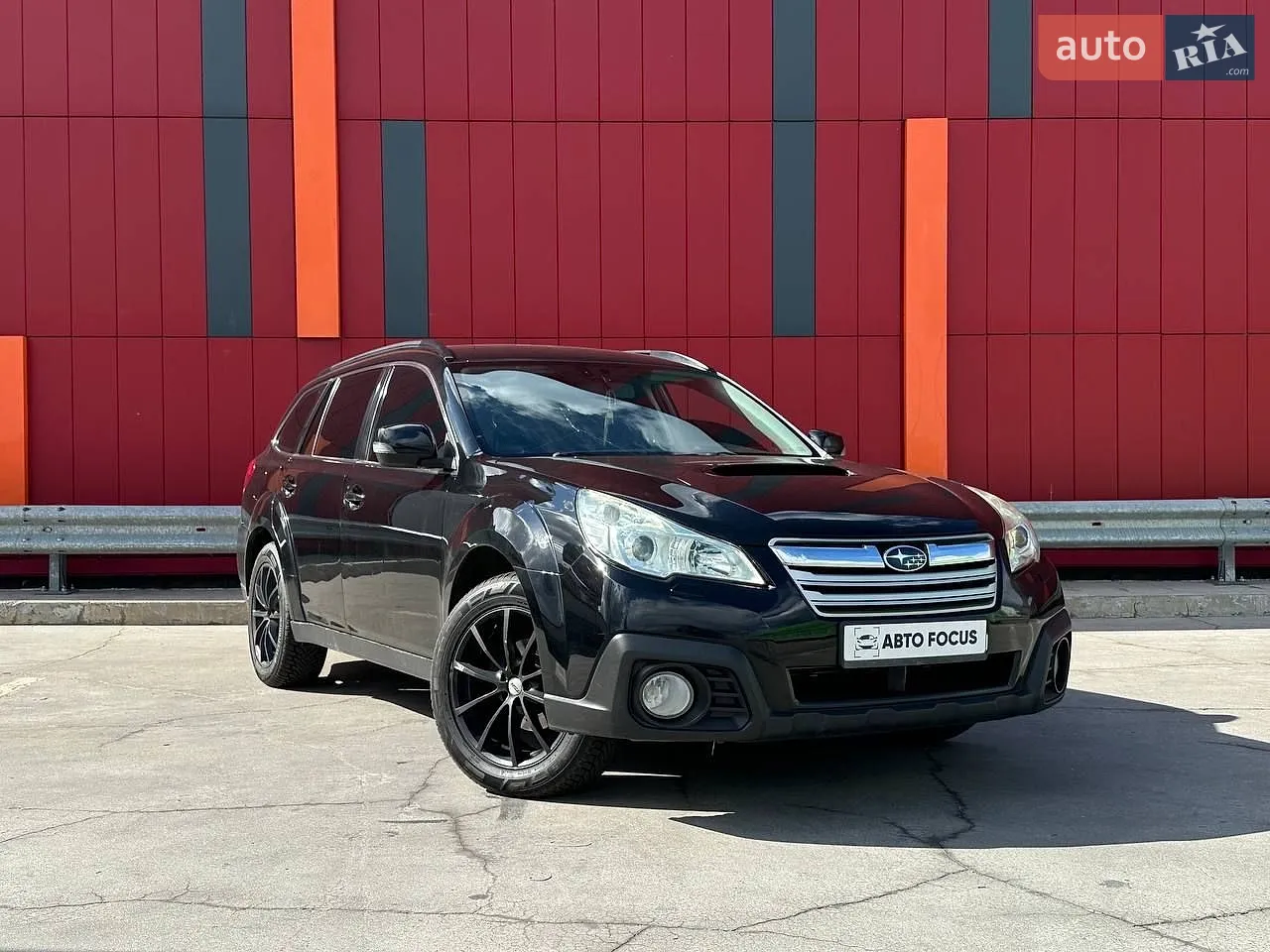 2012 MG 350 - мініатюра 25