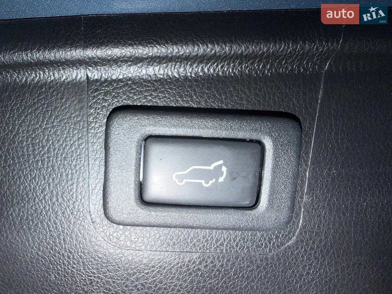 2017 Subaru Outback - мініатюра 26