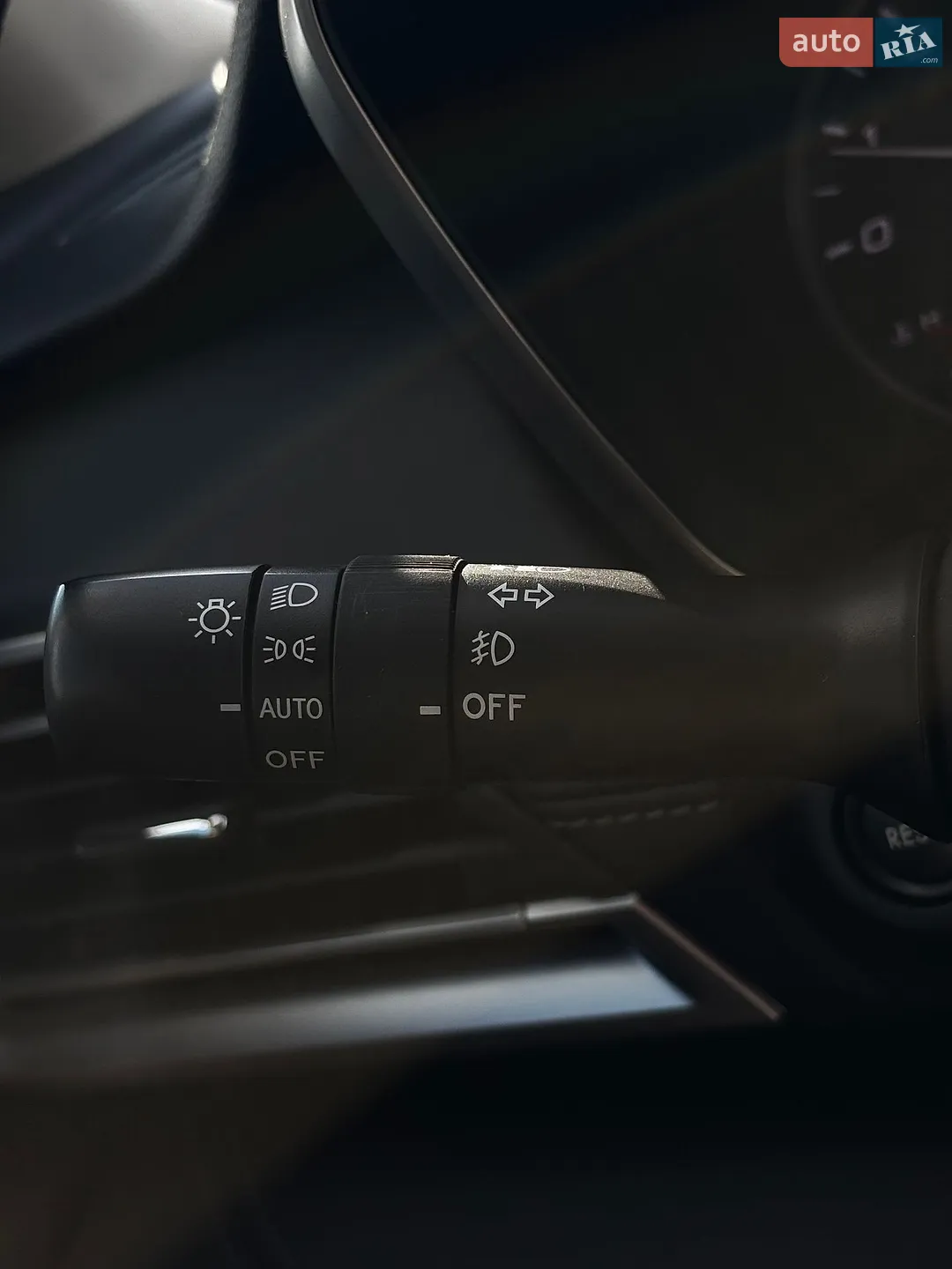 2023 Subaru Outback - мініатюра 36