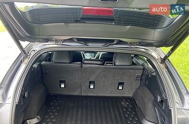 Позашляховик / Кросовер Subaru Outback 2023 в Вінниці