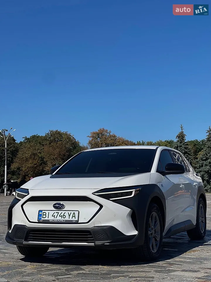 2020 Lincoln Continental - мініатюра 20