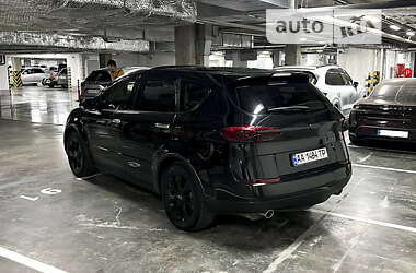 ＊ no3b AUTO.RIA – Продам Субару Трибека 2006 (AA1484TP) газ пропан