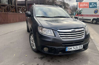 Внедорожник / Кроссовер Subaru Tribeca 2007 в Харькове