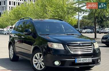 Позашляховик / Кросовер Subaru Tribeca 2007 в Дніпрі