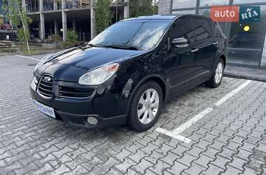 Внедорожник / Кроссовер Subaru Tribeca 2006 в Хмельницком