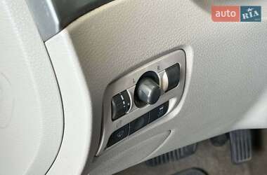 Внедорожник / Кроссовер Subaru Tribeca 2006 в 
