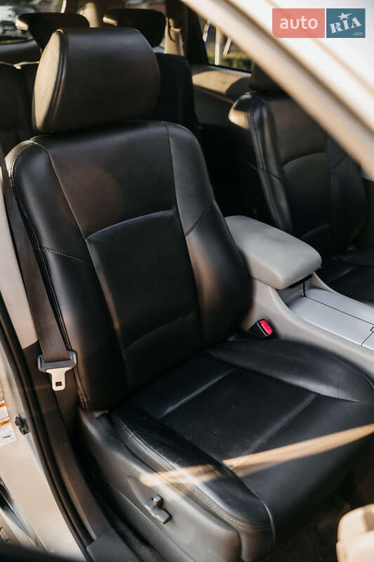Внедорожник / Кроссовер Subaru Tribeca 2007 в Одессе