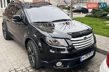 Внедорожник / Кроссовер Subaru Tribeca 2007 в Одессе