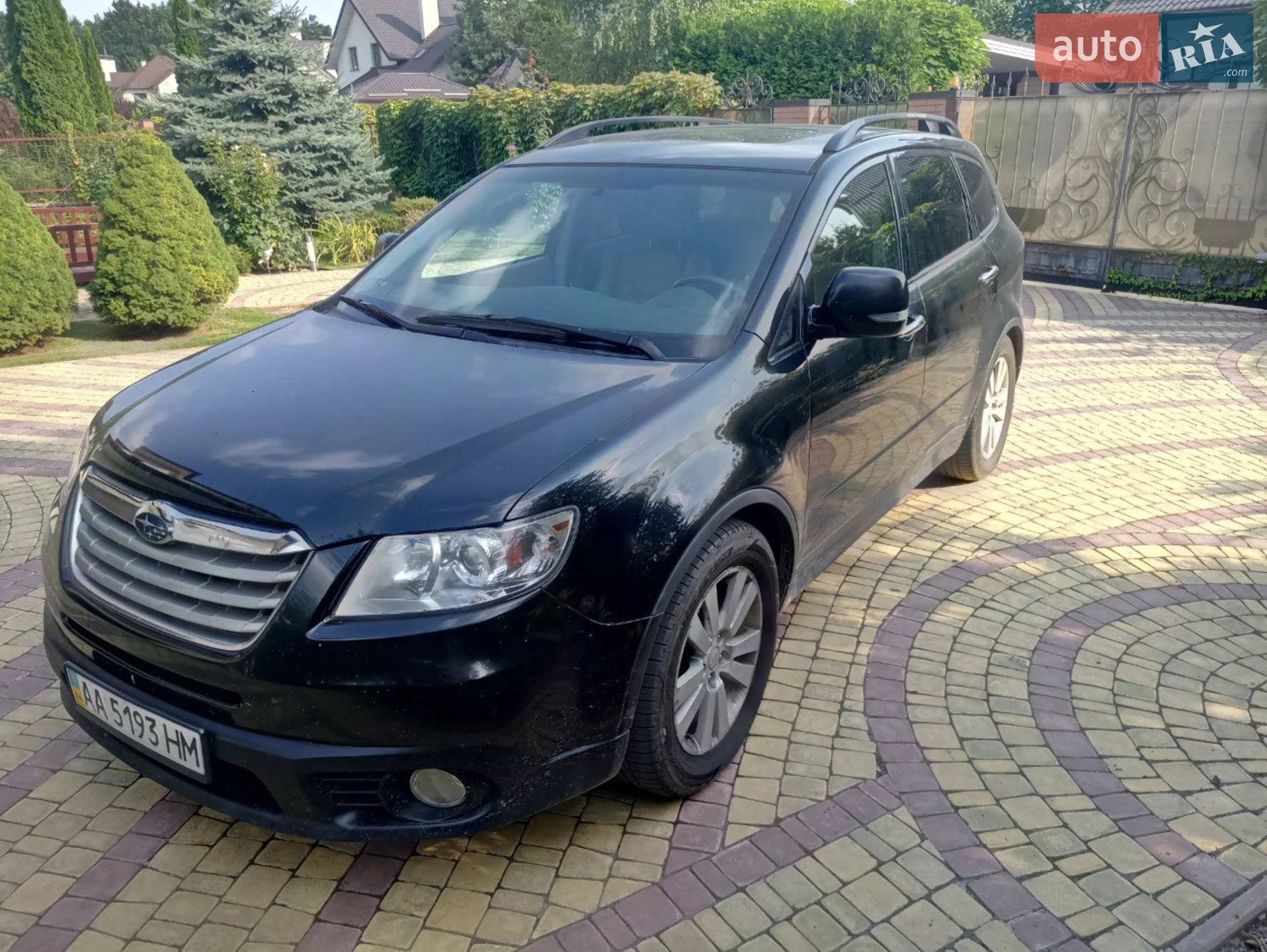 Фото авто 3
