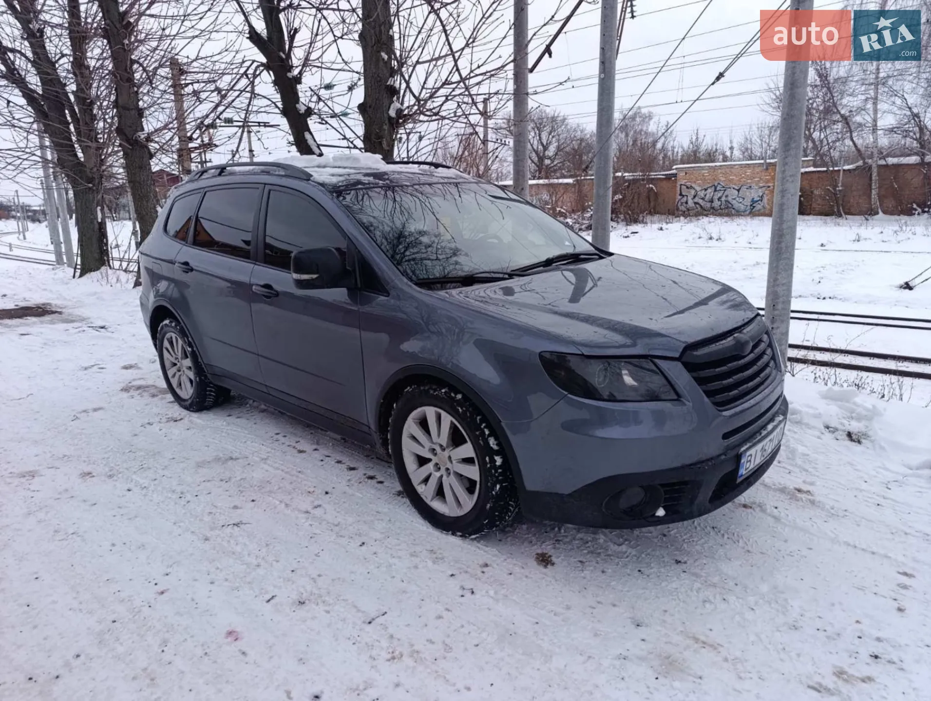 Фото авто 14
