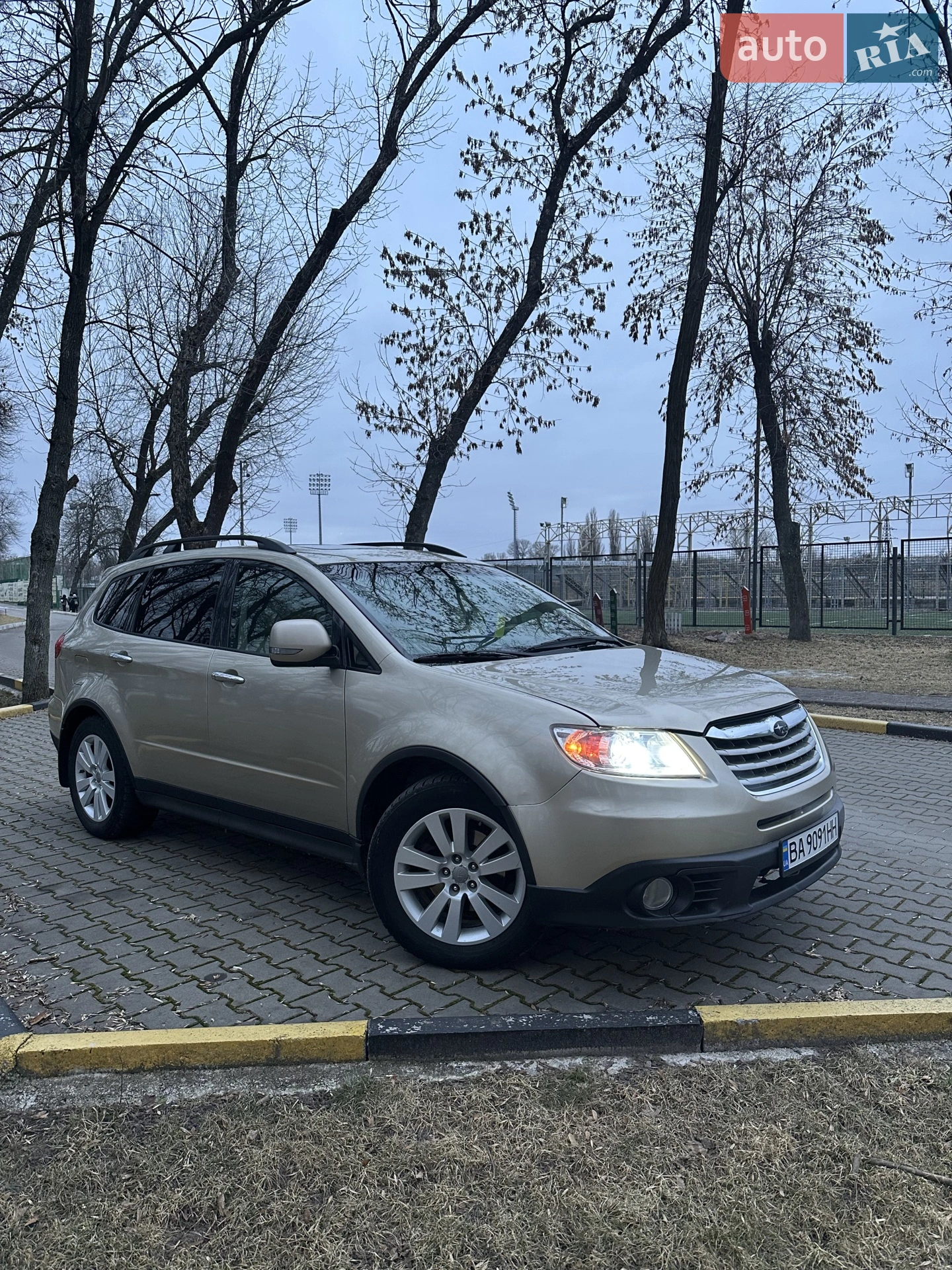 Фото авто 12