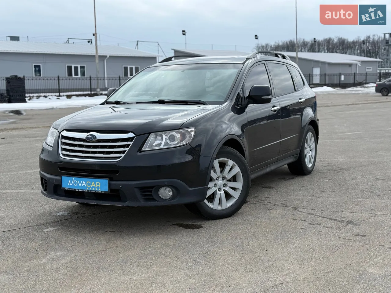 2015 Ford Explorer - мініатюра 30